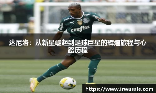 BALLBET贝博艾弗森官方网站