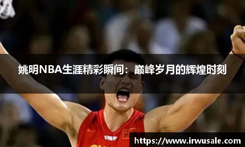 BALLBET贝博艾弗森官方网站